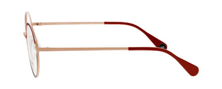 WooW DAY OFF 1 0006 46