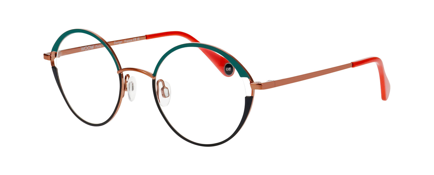 WooW DAY OFF 1 0027 46