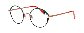 WooW DAY OFF 1 0027 46