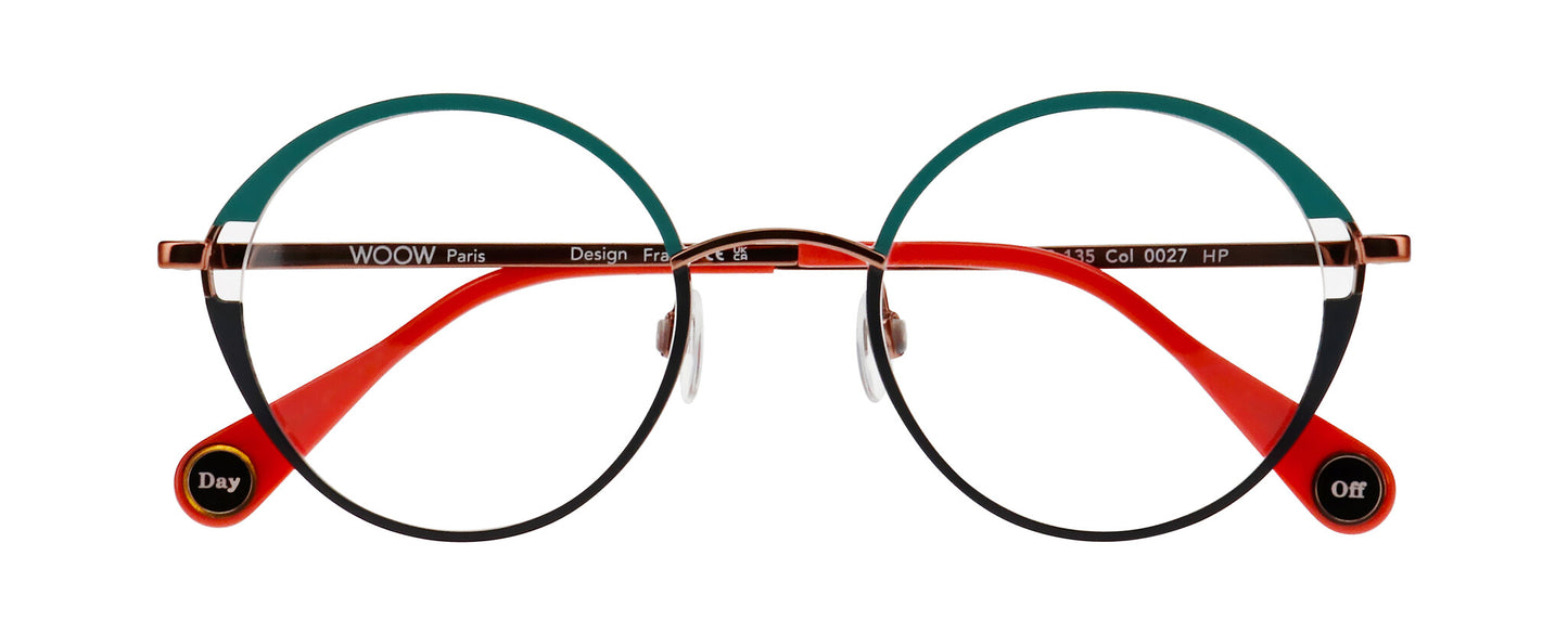 WooW DAY OFF 1 0027 46