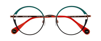 WooW DAY OFF 1 0027 46