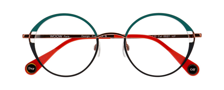 WooW DAY OFF 1 0027 46