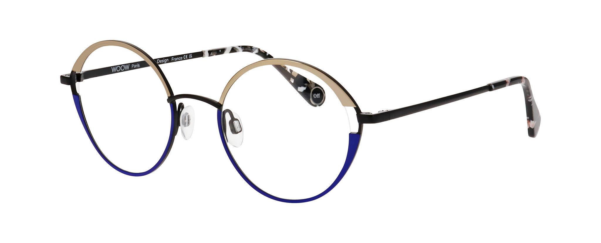 WooW DAY OFF 1 901 46