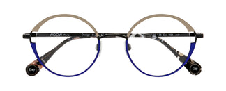 WooW DAY OFF 1 901 46