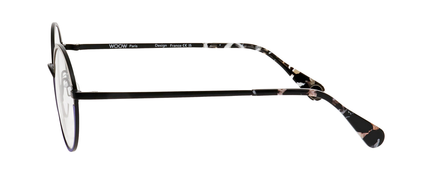 WooW DAY OFF 1 901 46