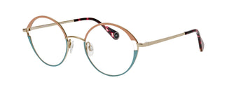 WooW DAY OFF 1 9618 46