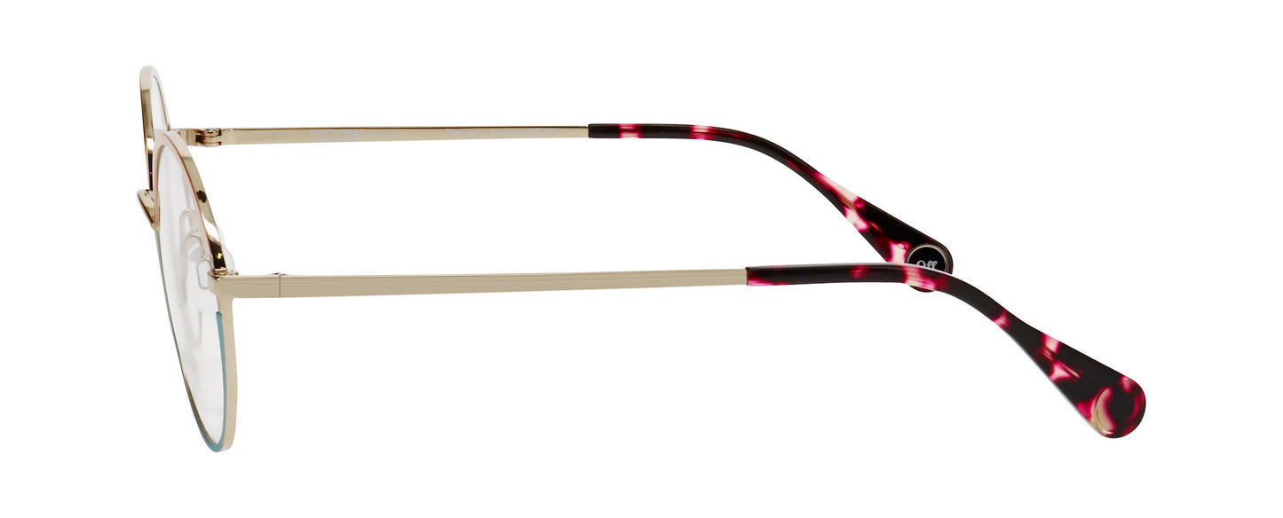 WooW DAY OFF 1 9618 46