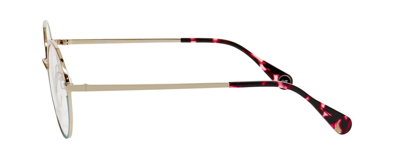 WooW DAY OFF 1 9618 46