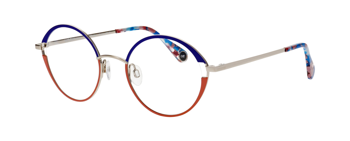 WooW DAY OFF 1 9620M 46