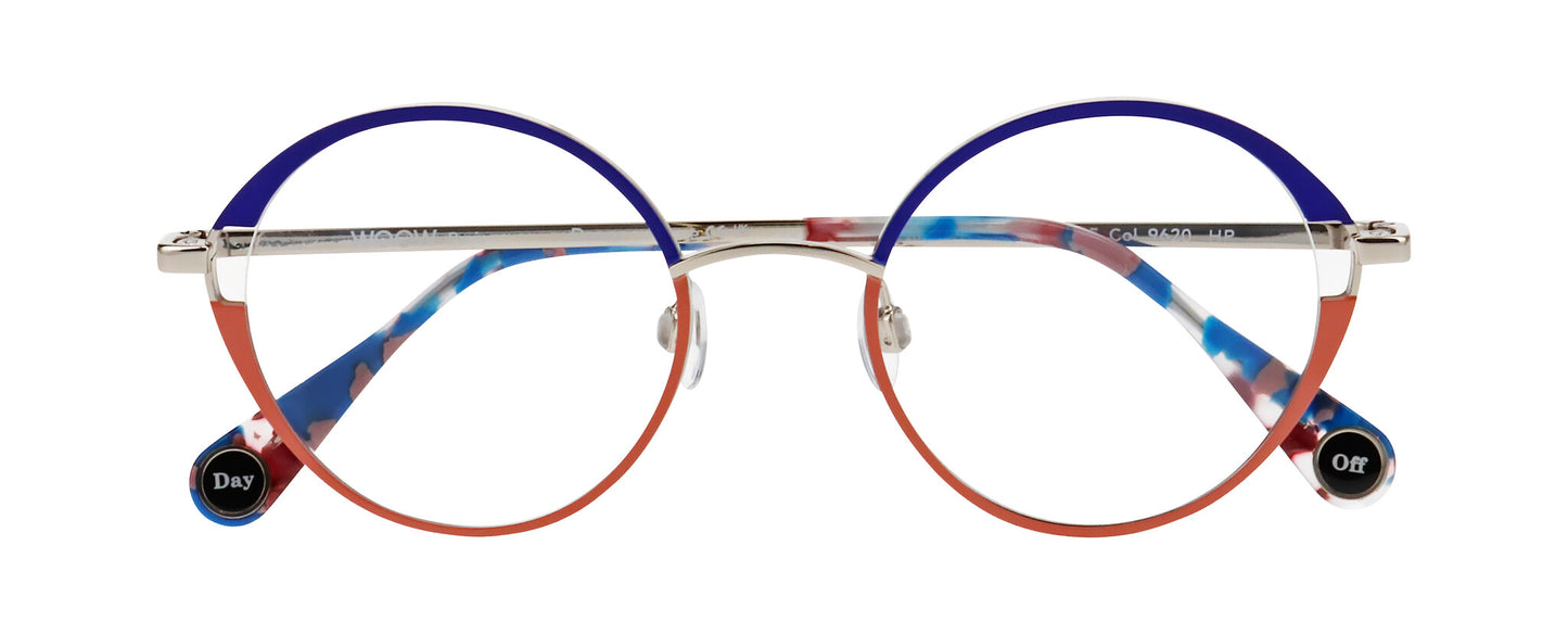 WooW DAY OFF 1 9620M 46