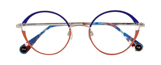 WooW DAY OFF 1 9620M 46