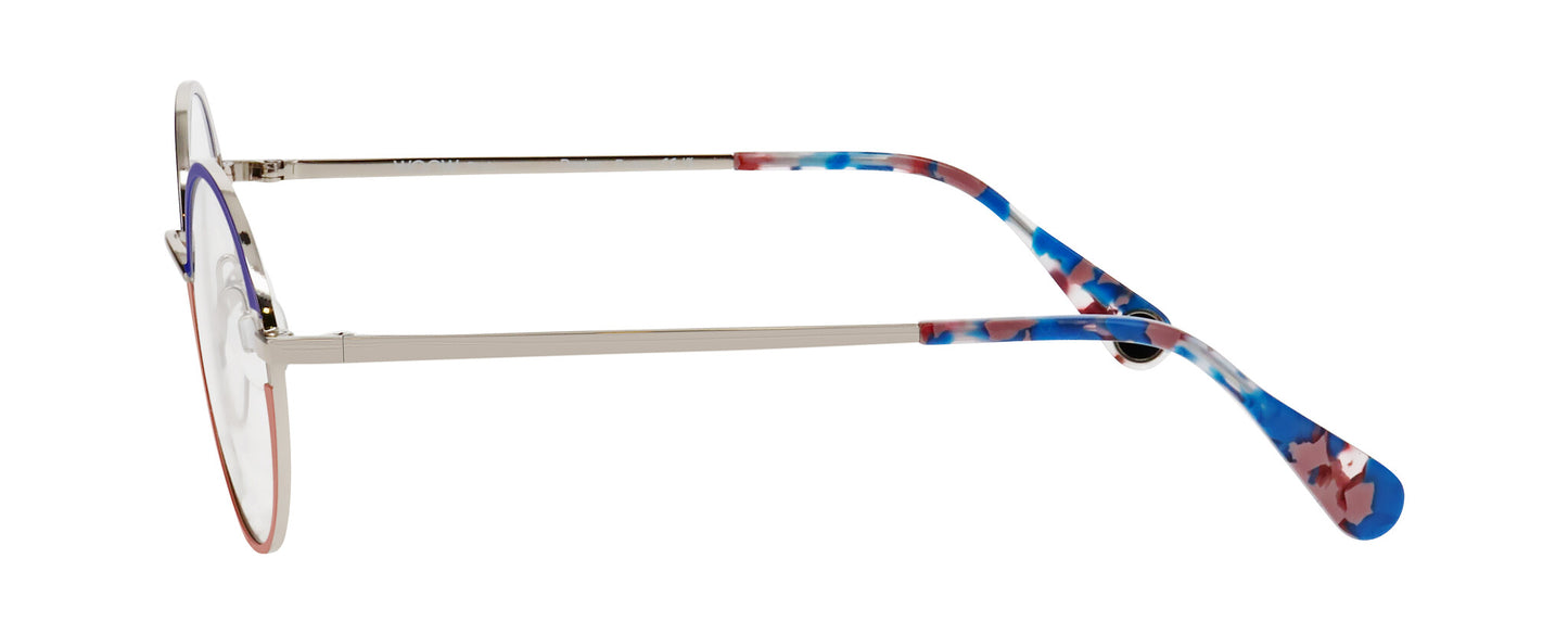 WooW DAY OFF 1 9620M 46