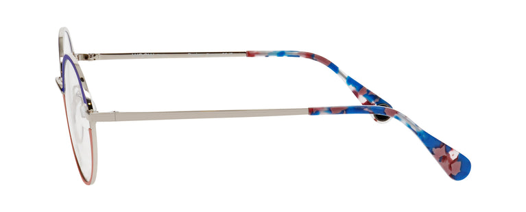 WooW DAY OFF 1 9620M 46