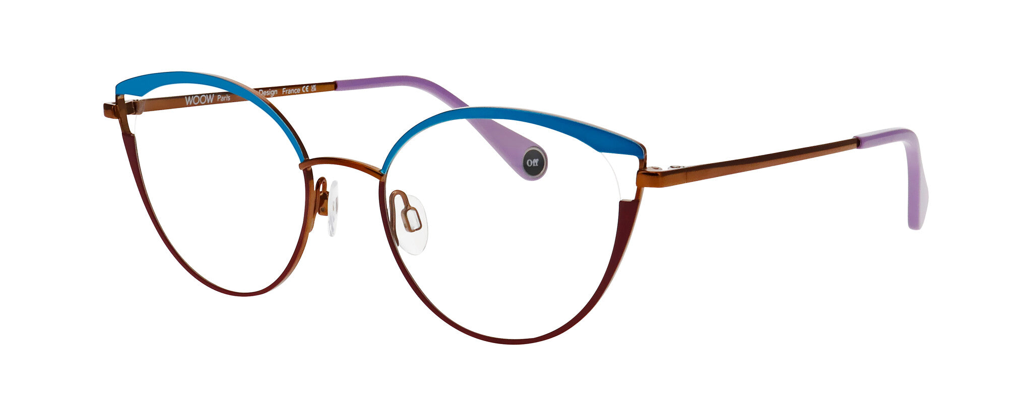 WooW DAY OFF 2 9008 51