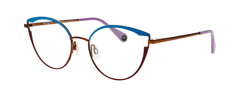 WooW DAY OFF 2 9008 51