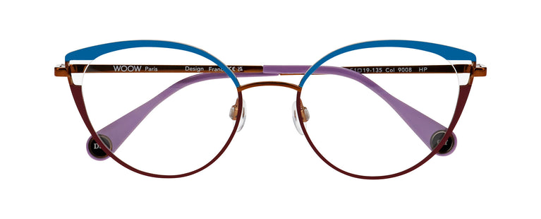 WooW DAY OFF 2 9008 51