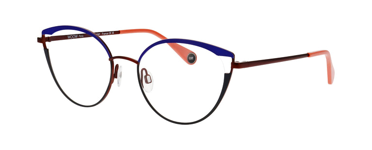 WooW DAY OFF 2 9620M 51