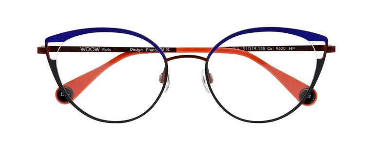 WooW DAY OFF 2 9620M 51