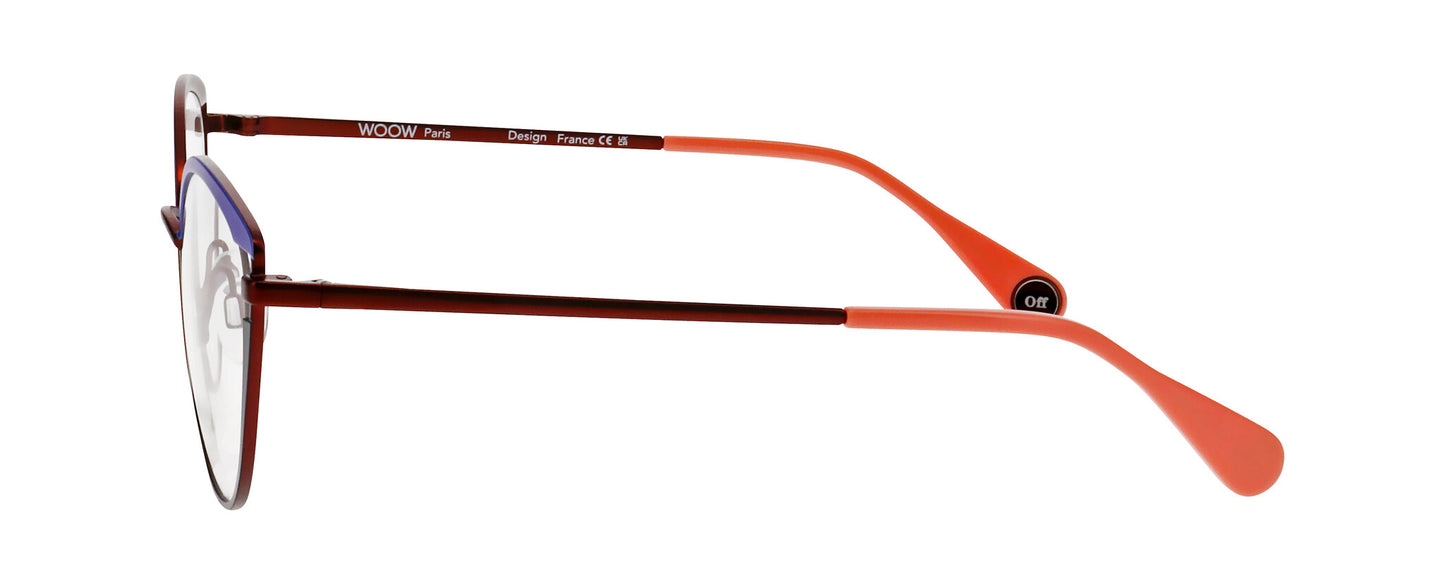 WooW DAY OFF 2 9620M 51