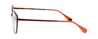 WooW DAY OFF 2 9620M 51