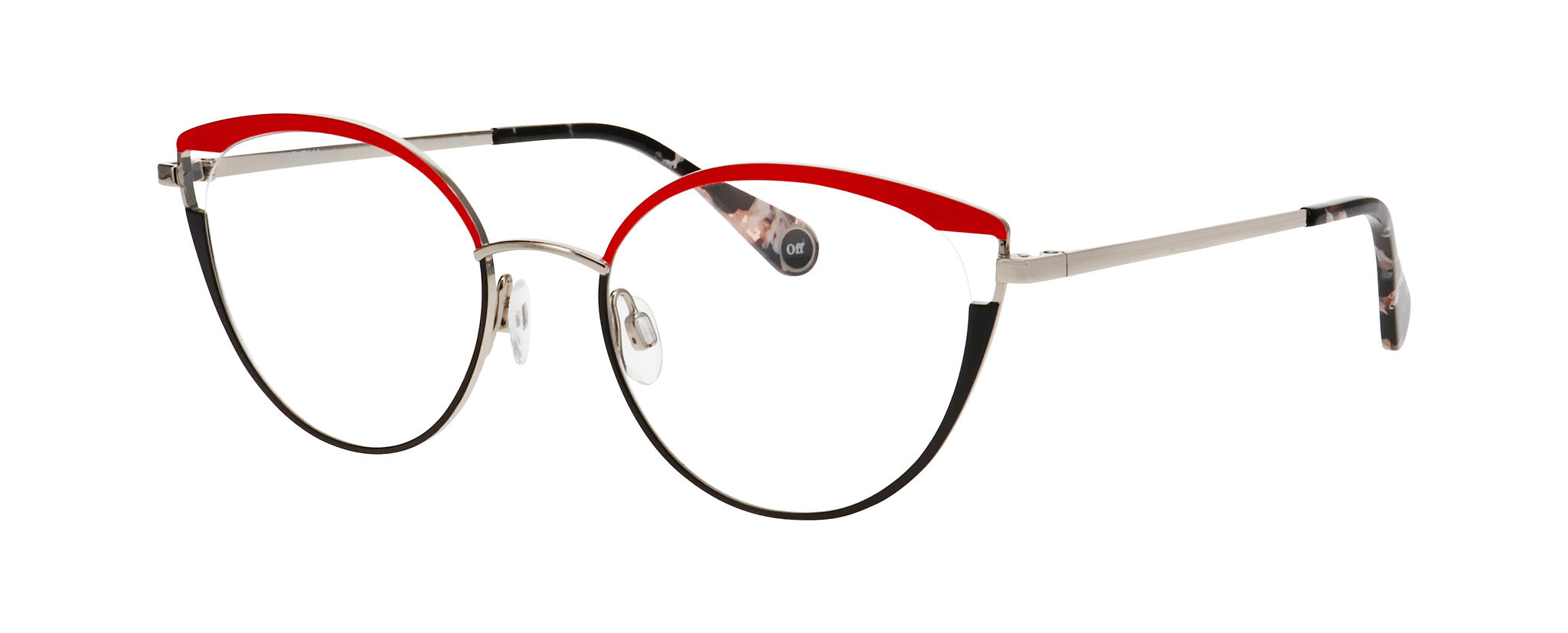 WooW DAY OFF 2 982M 51