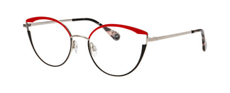 WooW DAY OFF 2 982M 51