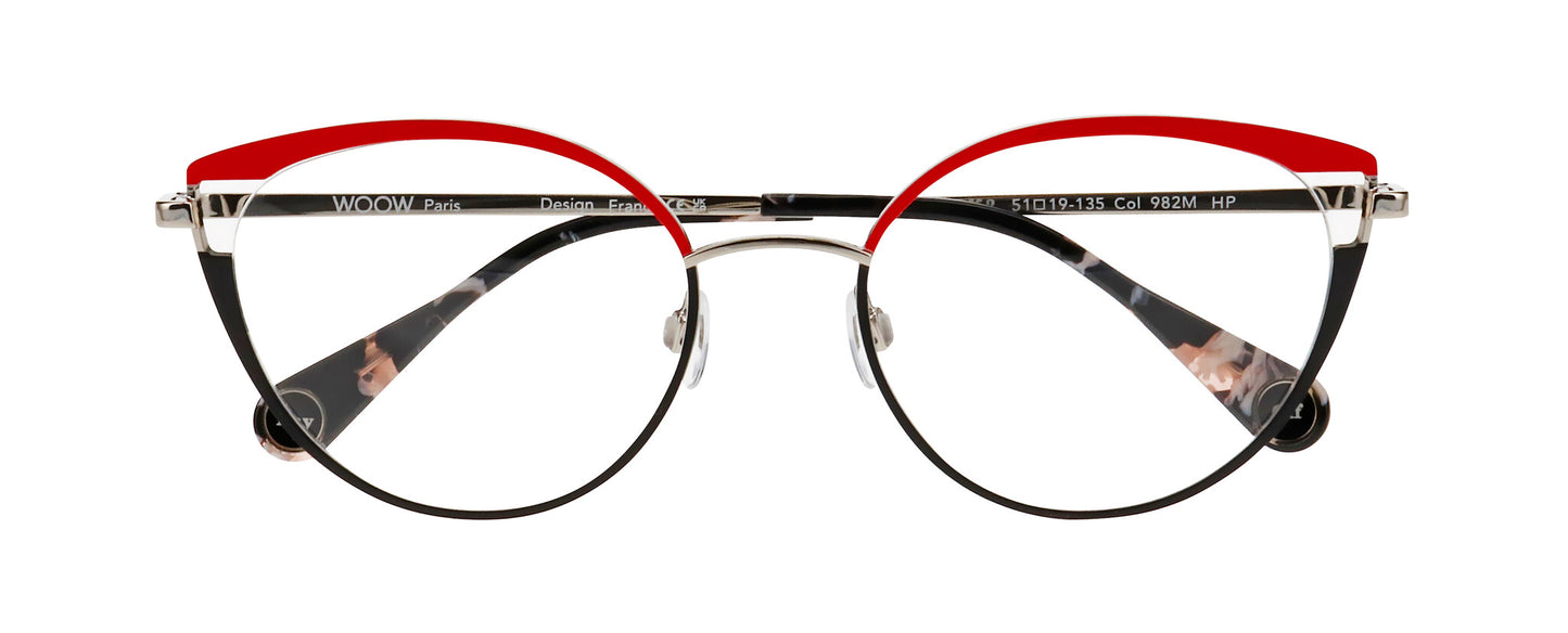 WooW DAY OFF 2 982M 51