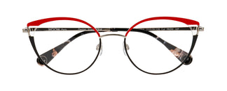 WooW DAY OFF 2 982M 51