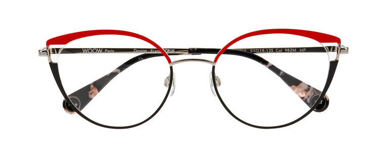 WooW DAY OFF 2 982M 51