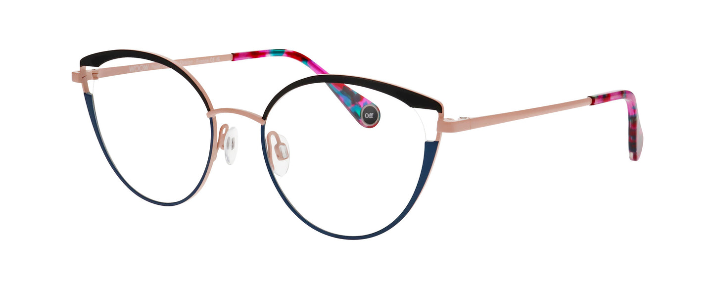 WooW DAY OFF 2 TM01 51