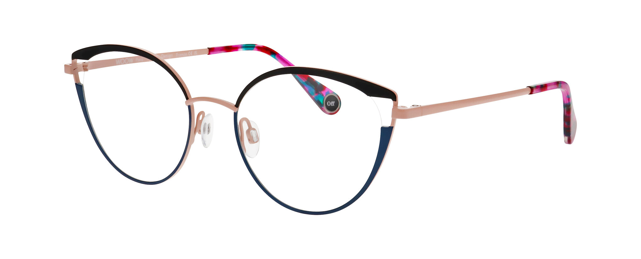 WooW DAY OFF 2 TM01 51