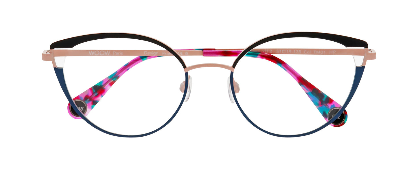 WooW DAY OFF 2 TM01 51