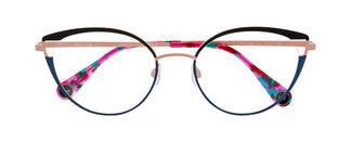 WooW DAY OFF 2 TM01 51