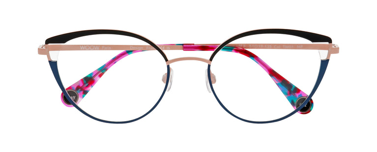 WooW DAY OFF 2 TM01 51