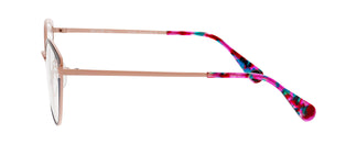 WooW DAY OFF 2 TM01 51