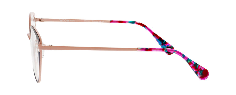 WooW DAY OFF 2 TM01 51