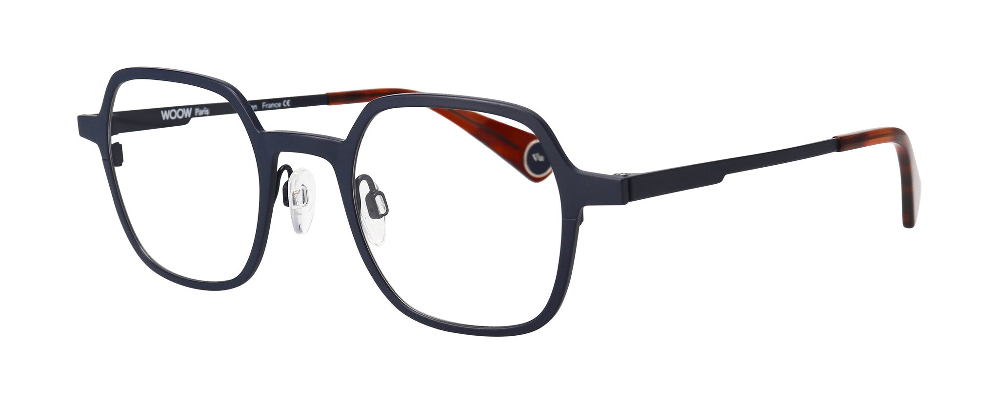 WooW DEJA VU 1 933 45