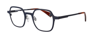 WooW DEJA VU 1 933 45