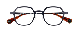 WooW DEJA VU 1 933 45