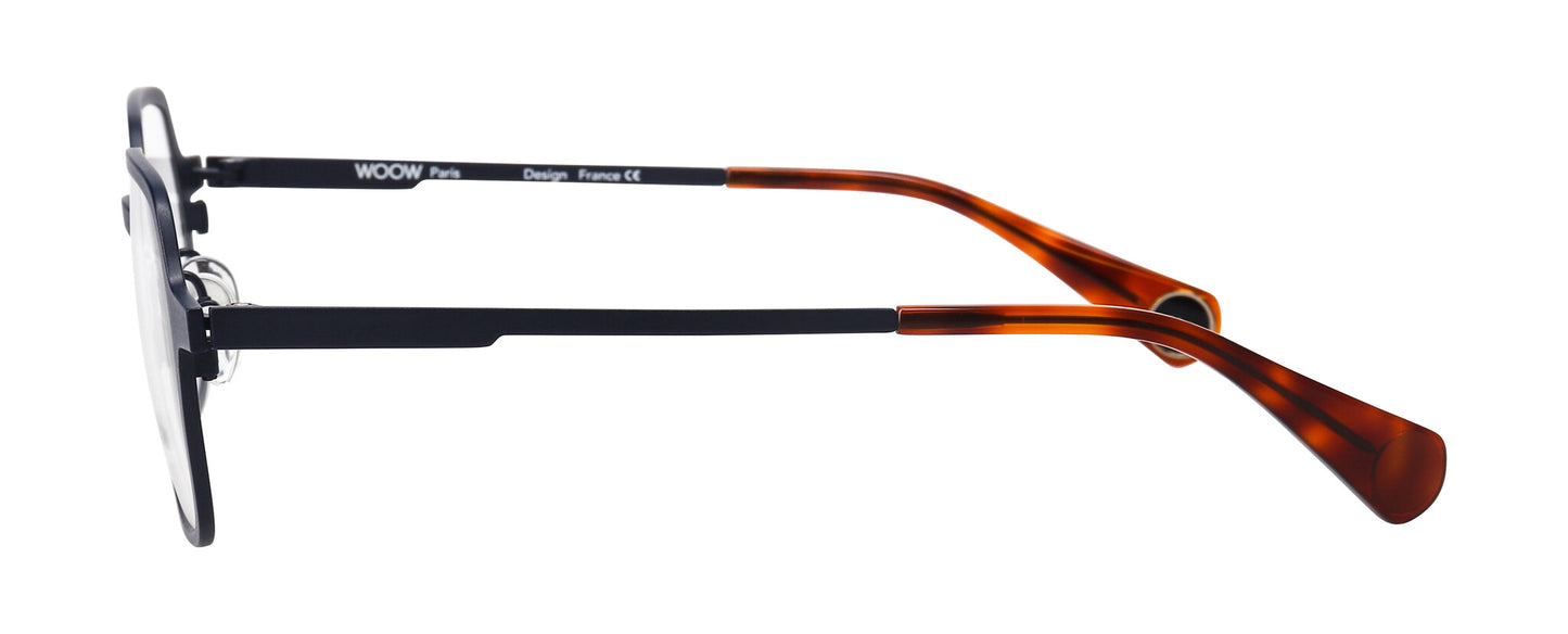 WooW DEJA VU 1 933 45