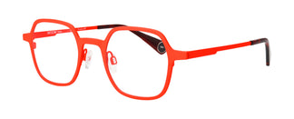 WooW DEJA VU 1 9404M 45