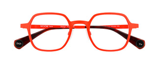 WooW DEJA VU 1 9404M 45