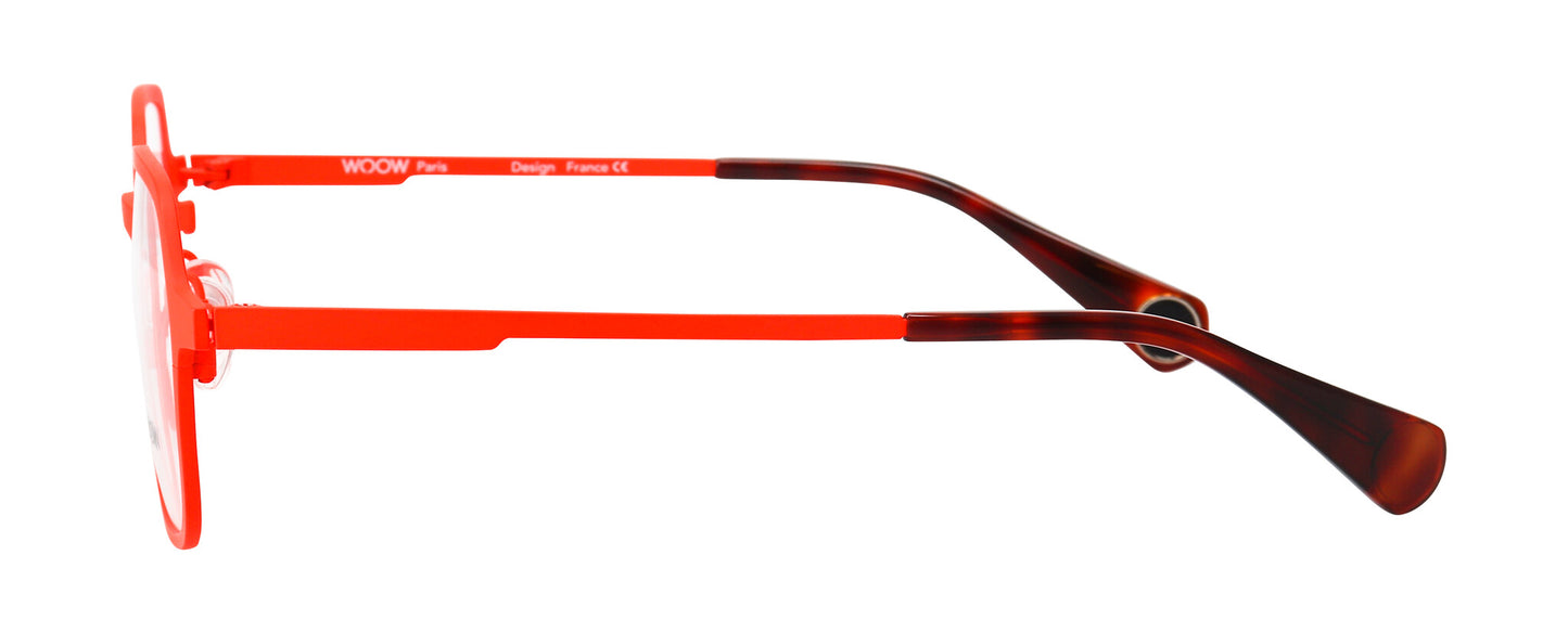 WooW DEJA VU 1 9404M 45