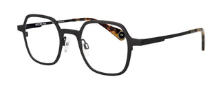 WooW DEJA VU 1 TM01 45