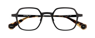 WooW DEJA VU 1 TM01 45