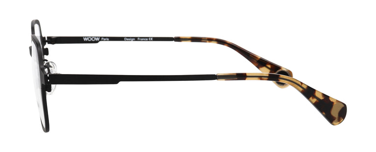 WooW DEJA VU 1 TM01 45