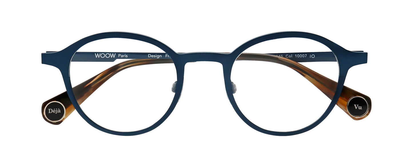 WooW DEJA VU 2 10007 47