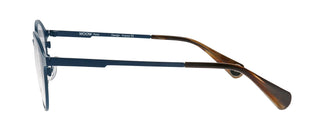 WooW DEJA VU 2 10007 47