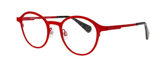 WooW DEJA VU 2 9032 47