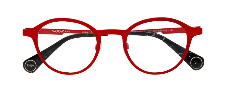 WooW DEJA VU 2 9032 47